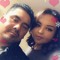 User 441282171