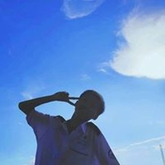T.A.O Tage
