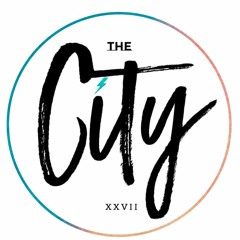 The City