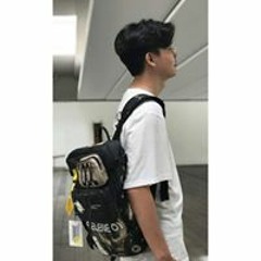 công sơn