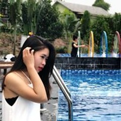 Jeny