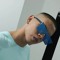 mr.alejoo