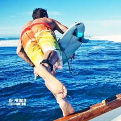 Wilberson J. Castro C.