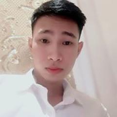 Đức Tuyên