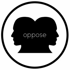 Oppose Records