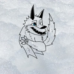 Vanilla Wolf