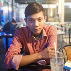 #DEMO BERHARAP TAK BERPISAH - AweyVPM [ Req DJ AROEL ] Dutch 2019