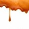 Caramel Drip