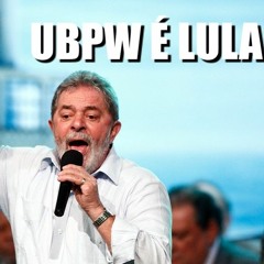 UBPW Podcast