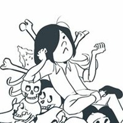 star-mouse