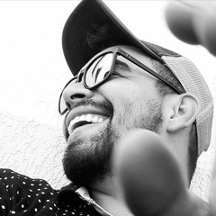 Paulo Ricardo