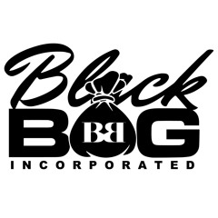 BlackBagInc