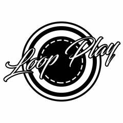 Loop Play Records