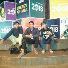 rizal