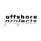 Offshore Projects