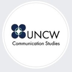 COM Together - a Podcast sponsored by COM Giving