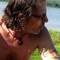 Vincent Lagrandie