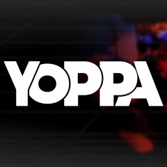 YOPPA