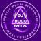 DJ Hugo Mix DMV