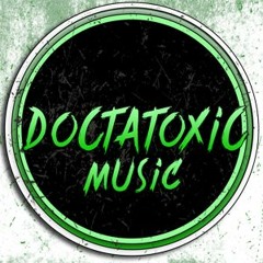 DoctaToxicMusic