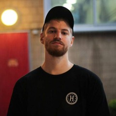 Kayoh VIP