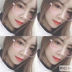 Nguyễn Ngọc Nhạn