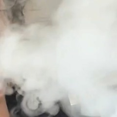 Seeping Necrosis