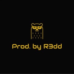 R3dd Prod