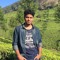 Om Prakash