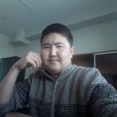 Batnyam Batbaatar