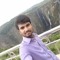 srinivas peter