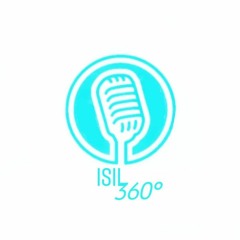 Isil360 Somos Noticias
