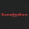 BlessedGangBeatz