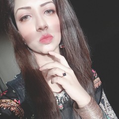 Pakistani and Indian