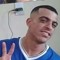 Tiago