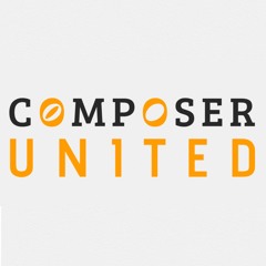 ComposerUnited