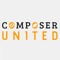 ComposerUnited