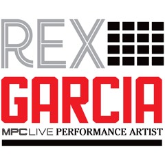 REX GARCIA 520