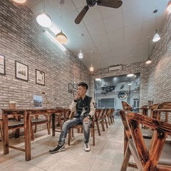 Vương Tôm