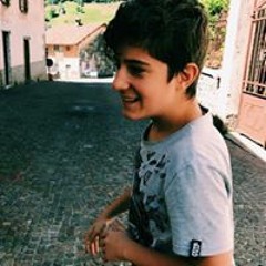 Mattia