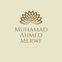 حجاج الهنداوى