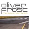 Oliver Frost