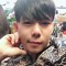 Đại Lữ Lữ