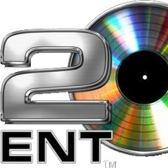 20Ent Mixing