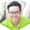 Linh Đức Vũ