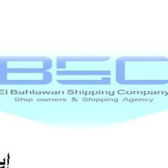 El Bahlawan Shipping Co