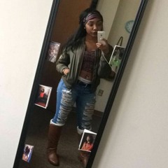 Tasha_baby96
