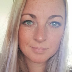 Alisun
