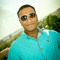Maged Gamil