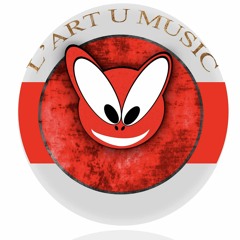 L'ART U MUSIC